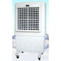 TOP SALE! Popular in South Africa Air cooler
